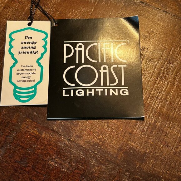 NWT Dusk Dawn Smoked Glass Drum Table Lamp Nordic Style - Picture 6 of 6